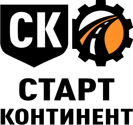 СК Старт Континент — Асфальтирование Алматы