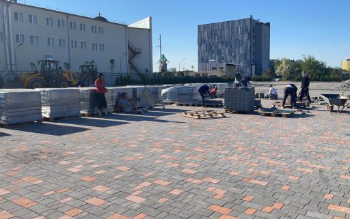 WhatsApp Image 2025-10-23 at 01.26.43