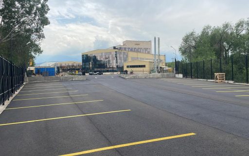 WhatsApp Image 2025-10-23 at 13.28.08